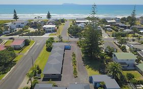Beaches Motel